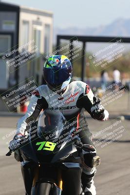 media/Oct-13-2025-Moto Forza (Mon) [[a66d839500]]/1-Around the Pits/
